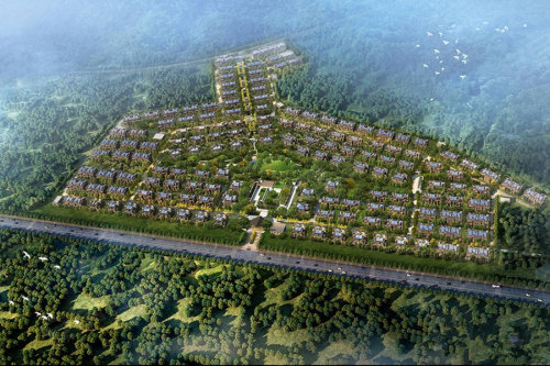 崇明gdp_安徽省16个地级市2018年GDP初步核算结果发布,合肥独领风骚(2)