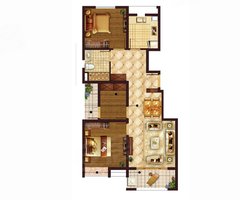 首创悦都,昆山首创悦都房价,楼盘户型,周边配套