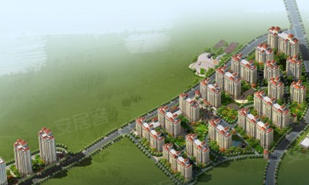 咸宁市2020GDP_咸宁市培智学校图片