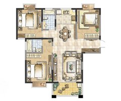 摩卡小镇,昆山摩卡小镇房价,楼盘户型,周边配套