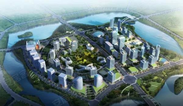 城市暂住人口_中国人口最多的六座省会城市, 广州一半是暂住人口(3)