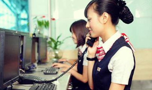 【V-Green人居变革计划】恒大金碧物业 –呼和