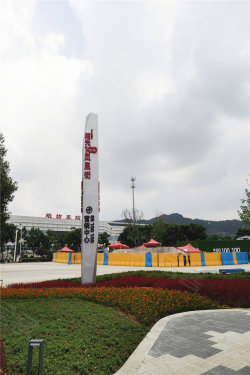 江夏 纸坊 人口_江夏纸坊初中划片图(3)
