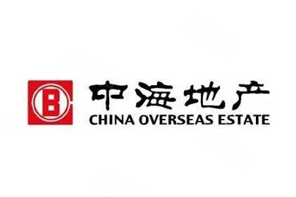 中海十里溪境:湾区都市低密人居之作