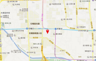 青年路华纺易城人口_华纺易城 华纺易城