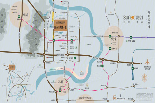 2021年重庆市人口_重庆市人口密度(2)