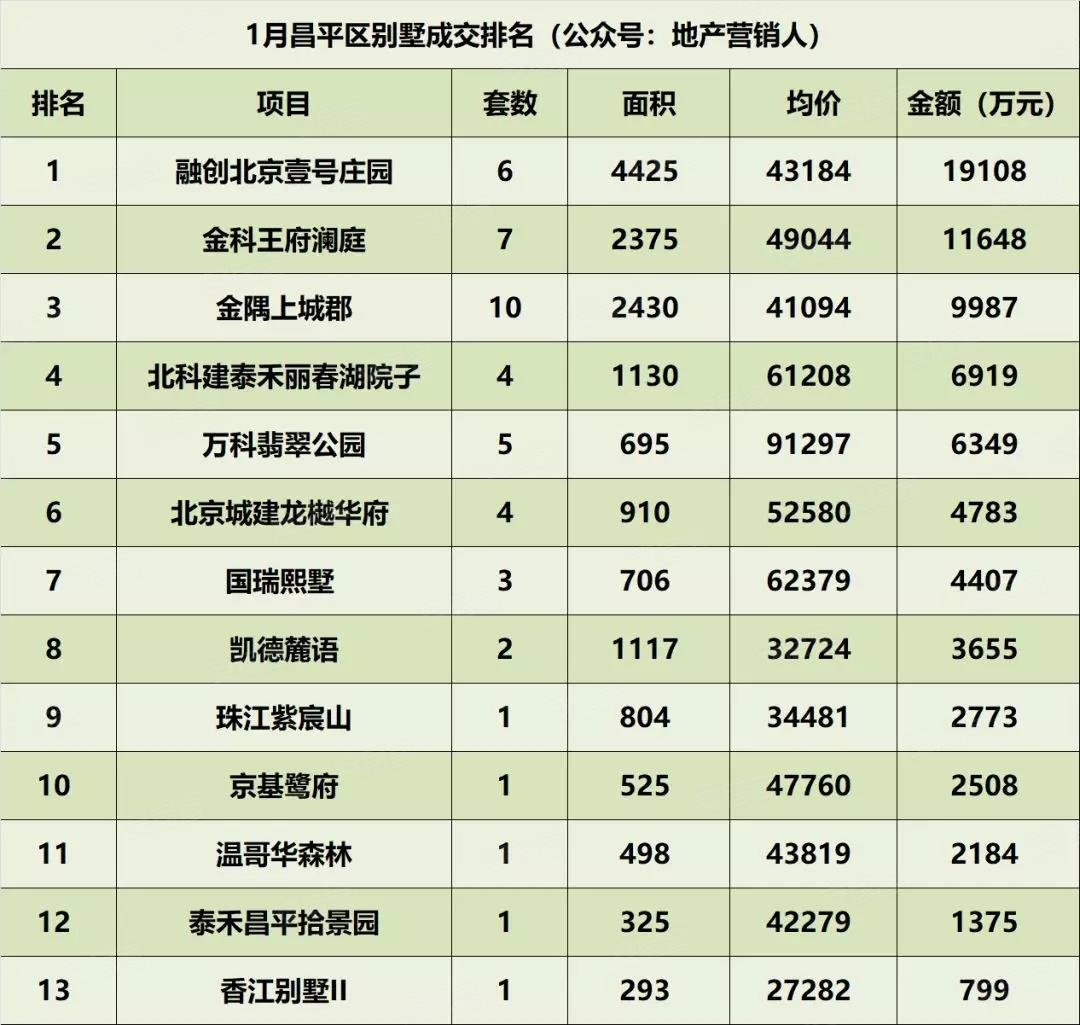 韩乐排名_韩乐油烟机的价格图片(2)
