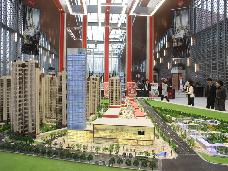 【武汉楼市_新开楼盘价格_新房楼盘】-武汉赶集网