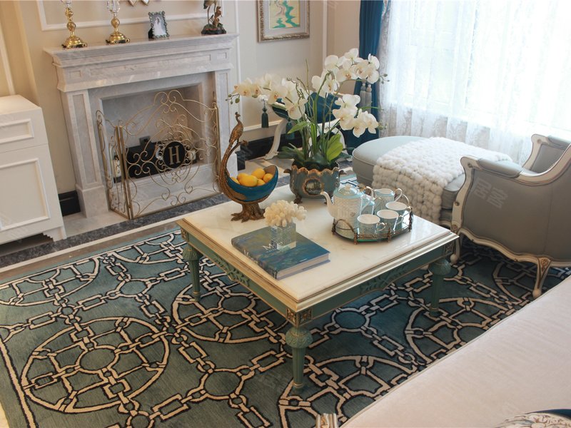 【上海楼市_新开楼盘价格_新房楼盘】-上海赶