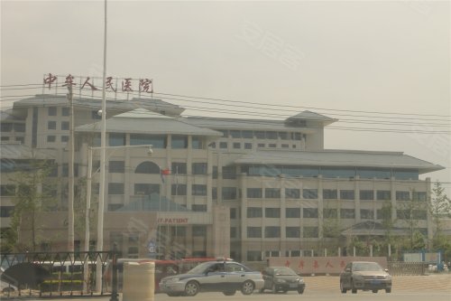 500x375n.jpg