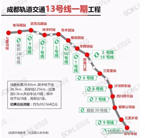 成都人口最密集_成都人口热力图(2)