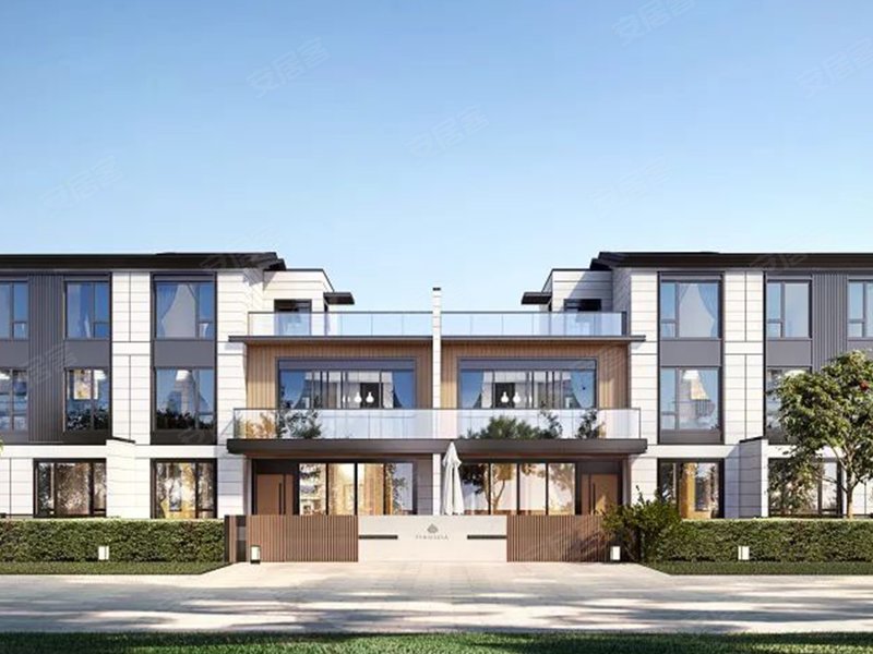 衢州热门活动 碧桂园江湾半岛