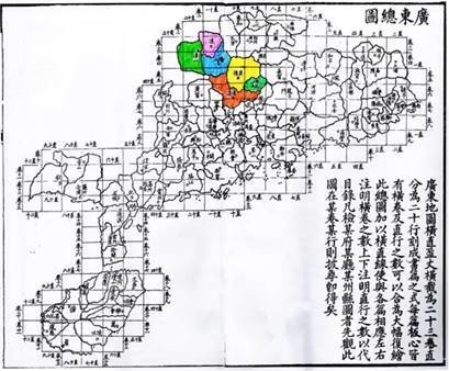 清远市区人口流入_清远市区图片(3)