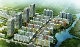 无锡市区人口有多少_阳江市区有多少人口(3)