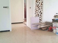 东方米兰国际城,西安东方米兰国际城房价,楼盘