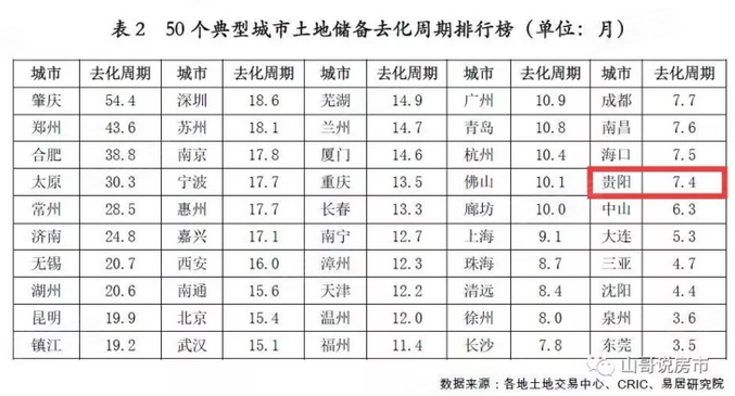 郑性人口_郑姓(3)