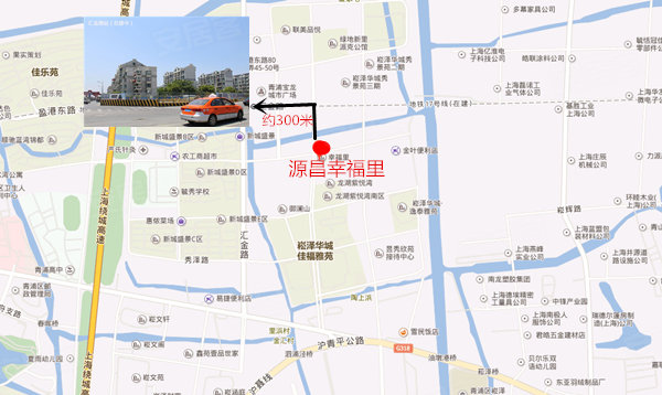 青浦新城人口_上海市青浦区总体规划获批之后,再次强调了长三角一体化的方向(3)