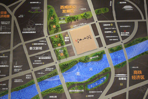 江山人口规划_千里江山图