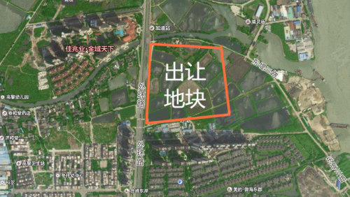 未来佛山与广州相连通的地铁有哪些?规划早知道!