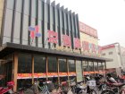 中弘北京像素 配套图 2011-06-02更新 配套图