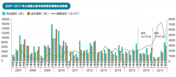 先行区太平街道办事处gdp_俺们村来了 乡村振兴服务队(3)