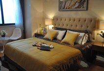 南京 仙林附近新房_ 楼盘查询 - 安居客