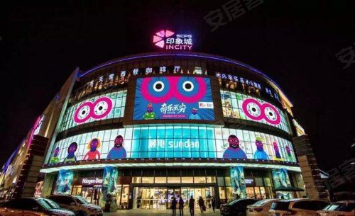 常熟哪里外来人口多_上海外来人口地域分布 江苏最多,安徽第二,河南多于浙江