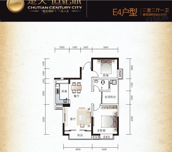 湘漓经济总量_漓湘悦布局图