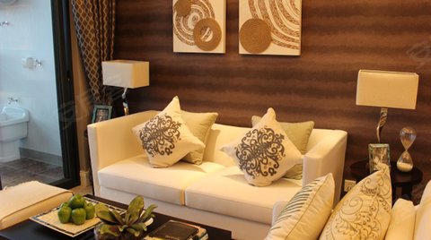 创基幸福时光,三亚创基幸福时光房价,楼盘户型