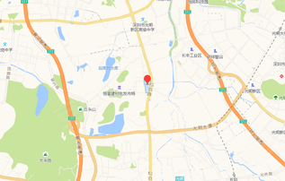 松茂御城怎么样?松茂御城和星河智荟·铂寓哪