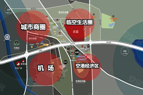 华明镇人口_华明镇 地理百科 查字典地理网(2)