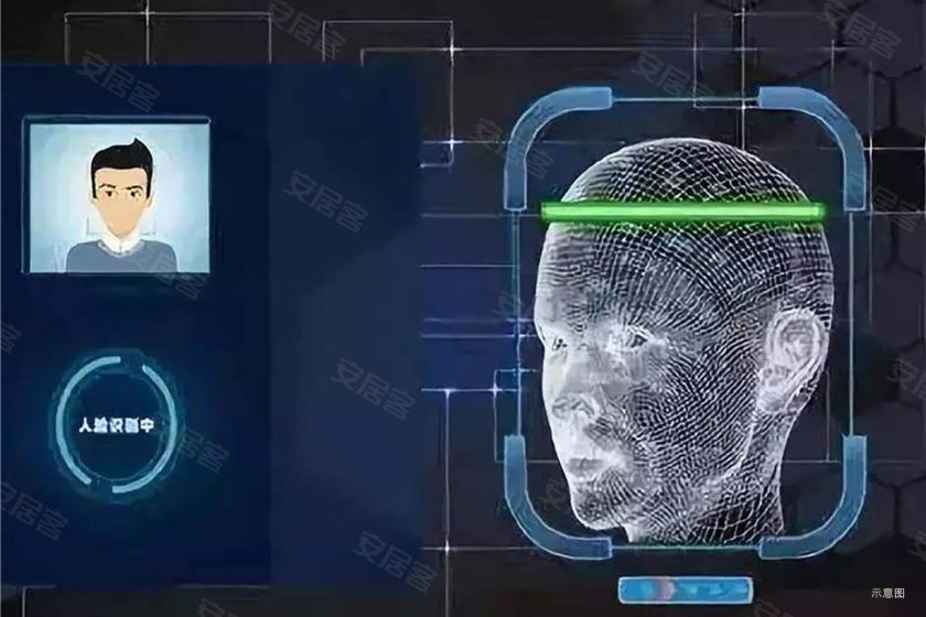 图像识别技术应用场景 840x563.jpg