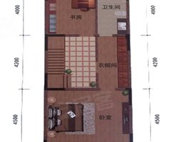 金泰丽舍,天津金泰丽舍房价,楼盘户型,周边配套