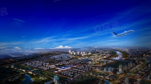 地区财富人口_东北地区人口与交通图(2)