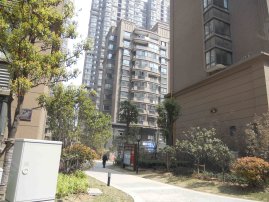 圣联海鲜城_香港鲤鱼门海鲜城_圣联香御公馆(3)