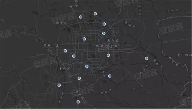 中山市小榄镇经济总量_中山市小榄镇凤凰阁(3)
