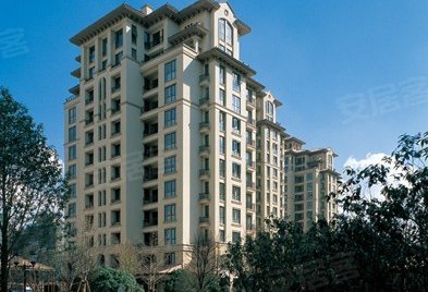 依云小镇,价格\/户型\/楼盘详情-惠州安居客