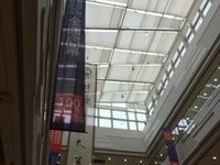 亚太广场,昆山亚太广场房价,楼盘房型,周边配套