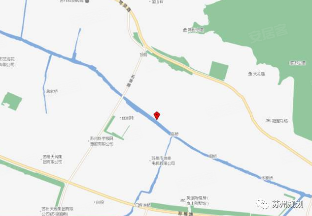 吴中人口数_吴中太湖新城规划图