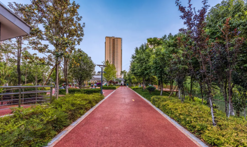 为什么要买房洋房 500x375n.jpg