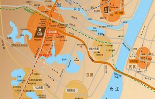 昌都县人口_昌都地区 昌都县(2)
