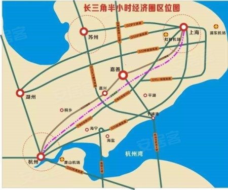 上海青浦区人口_按照青浦新城控制性编制单元中所确定的社区规划人口 社区发(2)