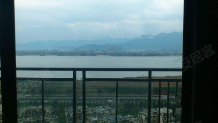 泰禾红树林,5室2厅3卫,仓山浦上大桥乌龙江与