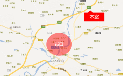 中国约有多少人口_中国有多少人口(2)