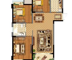 威尼斯水城,南京威尼斯水城房价,楼盘户型,周边