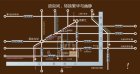 嘉怡水岸 位置图 2011-06-07更新 位置图