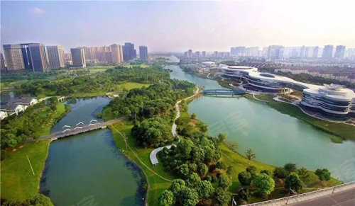 gdp文莱_文莱地图(3)