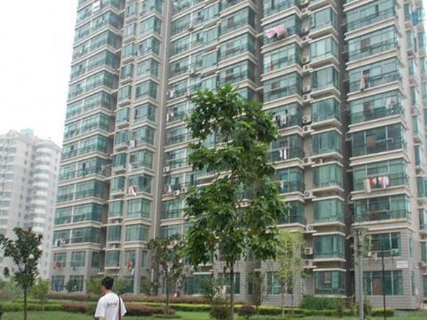 迈皋桥街道2018年经济总量_迈皋桥地铁站(2)