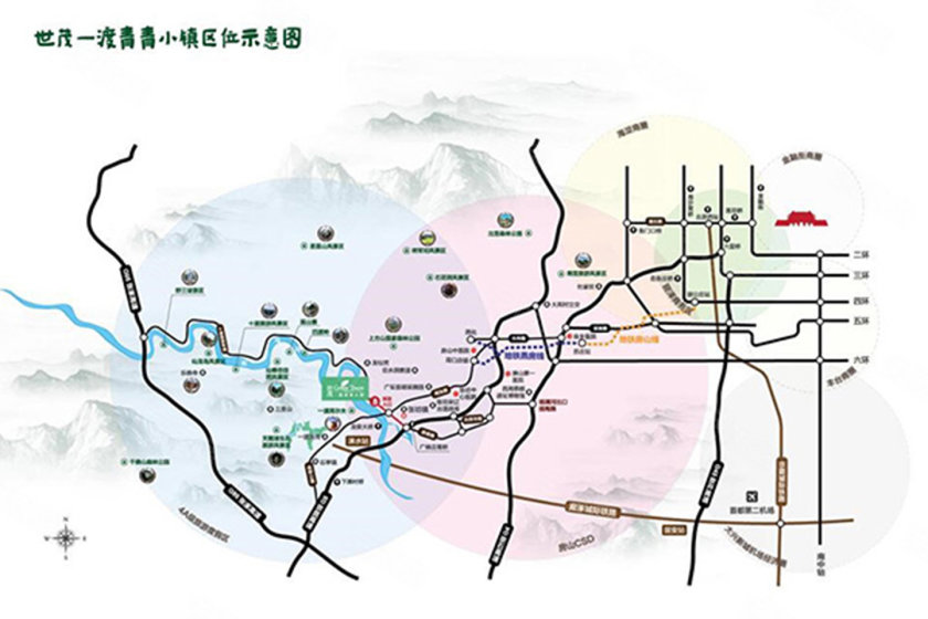 上渡镇人口_人口普查(2)