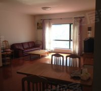 西青四室新房,天津西青四室新房房源信息